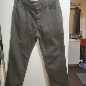 Calvin Klien 5pocket pant